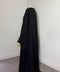 Abaya Farasha AYSHA - IMAYZA