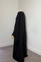 Abaya Farasha AYSHA - IMAYZA