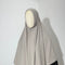 Hijab CARRÉ Jersey Premium - IMAYZA