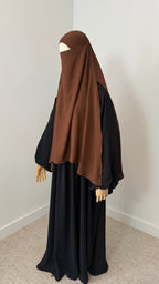 Khimar Linéa Jazz