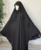 Maxi Khimar INDONÉSIEN - IMAYZA