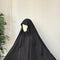 Maxi Khimar INDONÉSIEN - IMAYZA