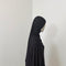 HIJAB Jersey BAMBOO - IMAYZA