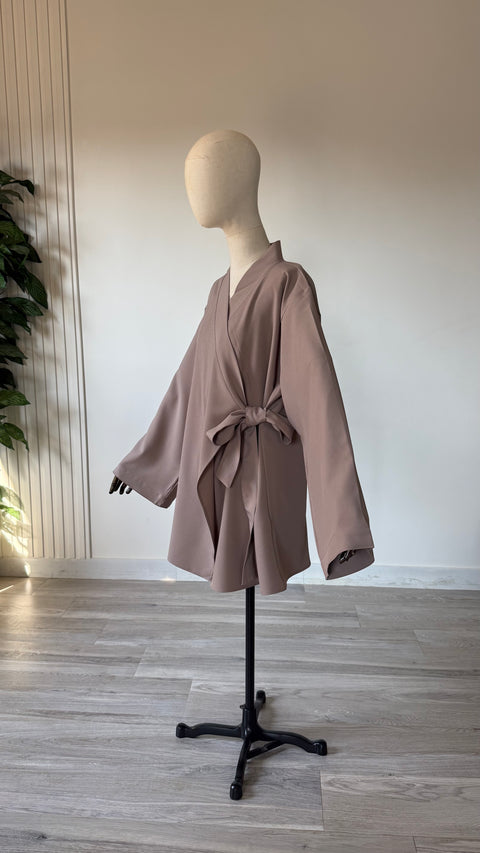 Kimono Layan