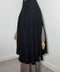 MAXI Khimar à FENTES en JAZZ premium - IMAYZA