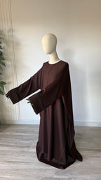 Daily Set - Version 2