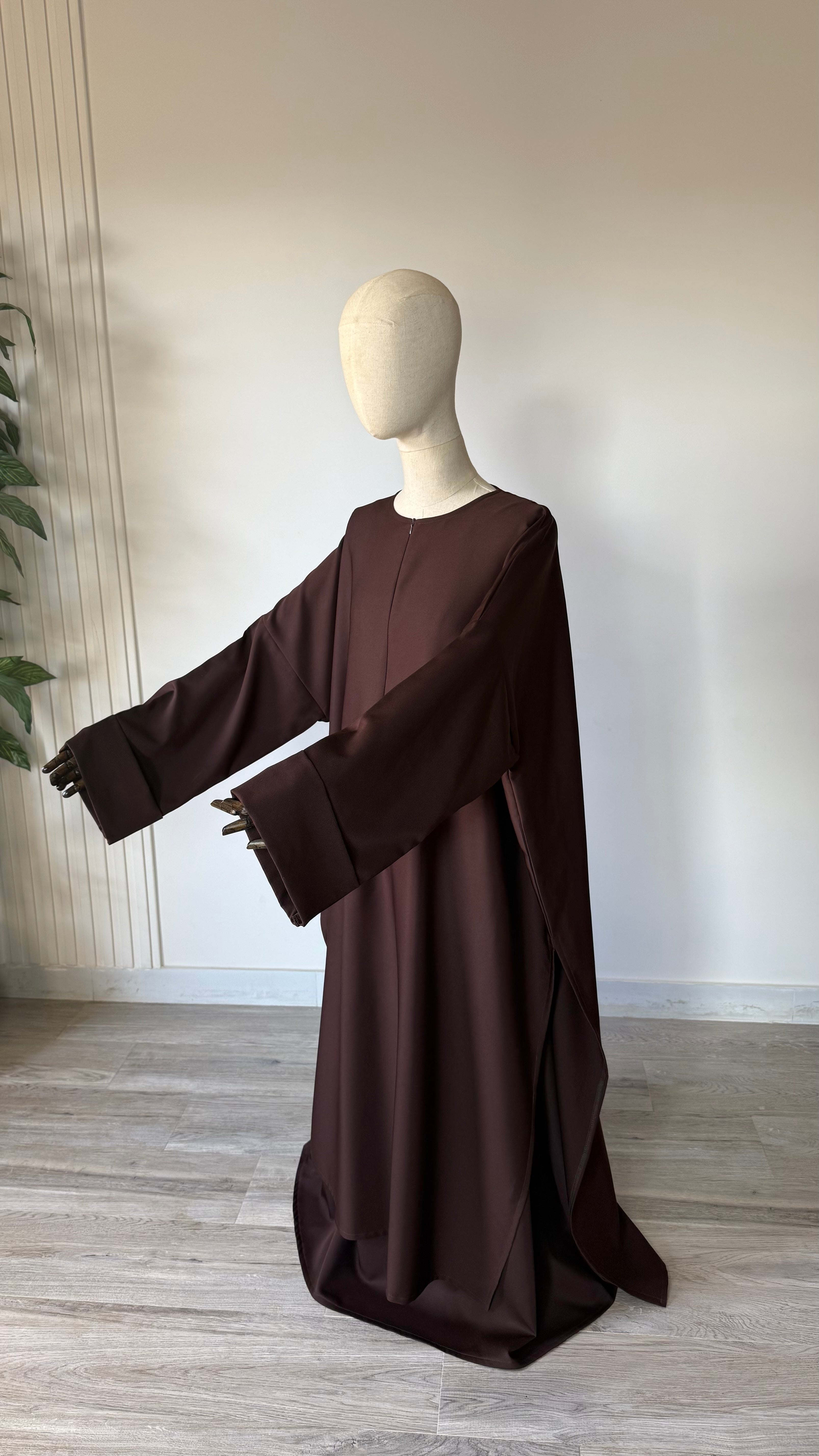 Daily Set - Version 2