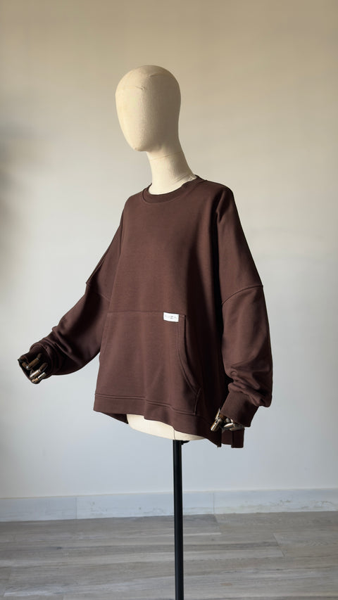 Sweat Comfy
