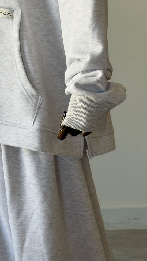 Sweat Comfy