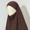 MAXI Khimar JAZZ ROND - IMAYZA