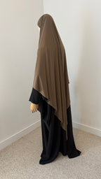 Maxi Premium Jersey Khimar
