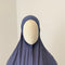 HIJAB en Jersey VISCOSE - IMAYZA