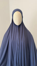 Jersey Viscose Hijab