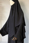 Khimar Whoolpeach - IMAYZA