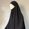 Khimar Whoolpeach - IMAYZA