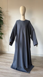 Daily Set - Version 2