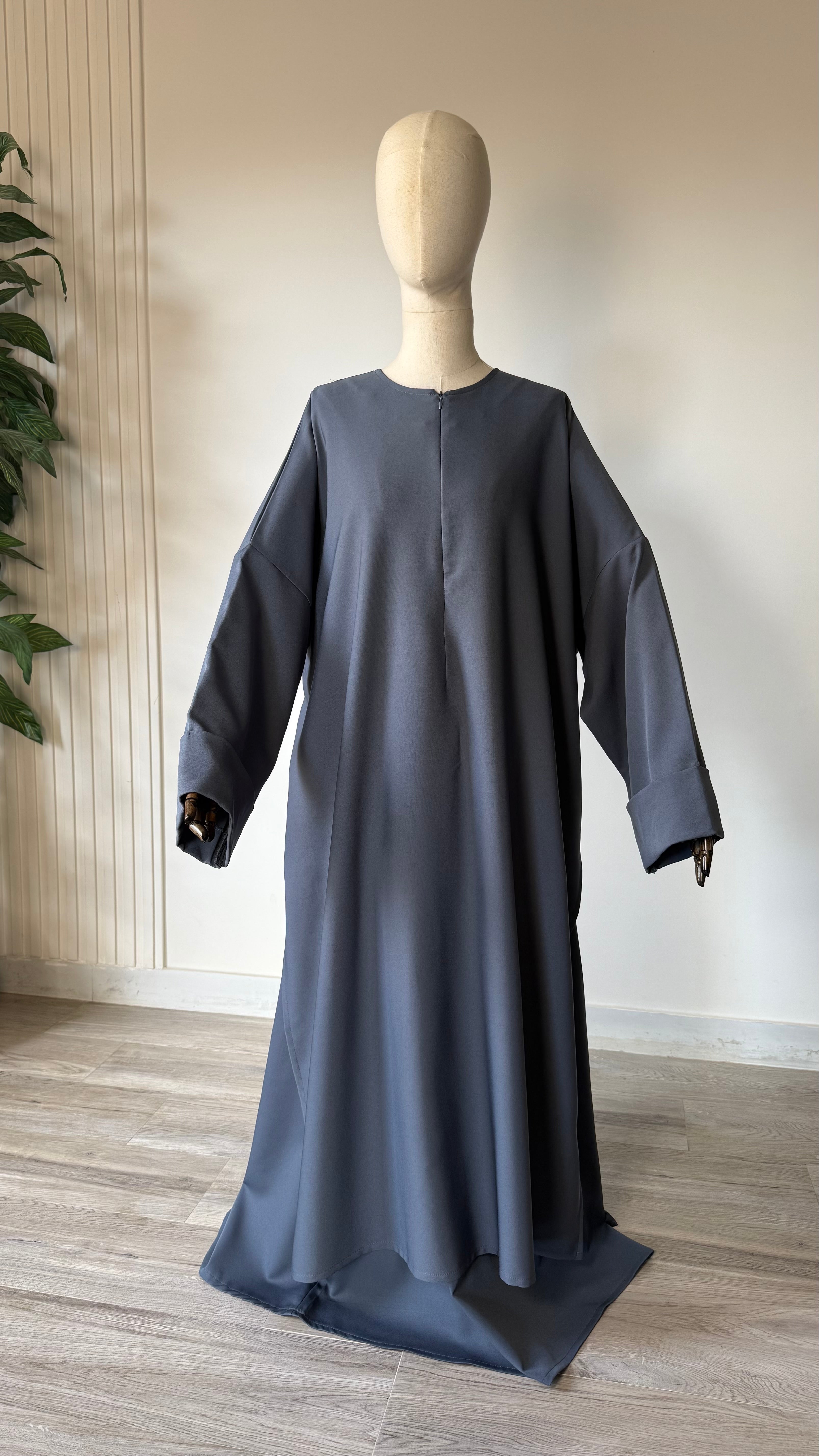 Daily Set - Version 2