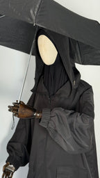Ensemble Jupe Rainy - Coupe Vent / Imperméable