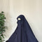 Maxi Khimar INDONÉSIEN - IMAYZA