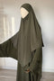 Khimar Whoolpeach - IMAYZA