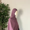 HIJAB Jersey BAMBOO - IMAYZA