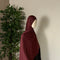 HIJAB Jersey BAMBOO - IMAYZA