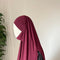 Khimar LINÉA JERSEY Premium - IMAYZA