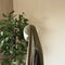 Khimar LINÉA JERSEY Premium - IMAYZA