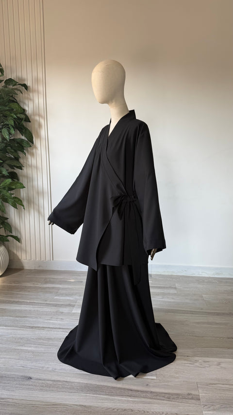 Kimono Layan