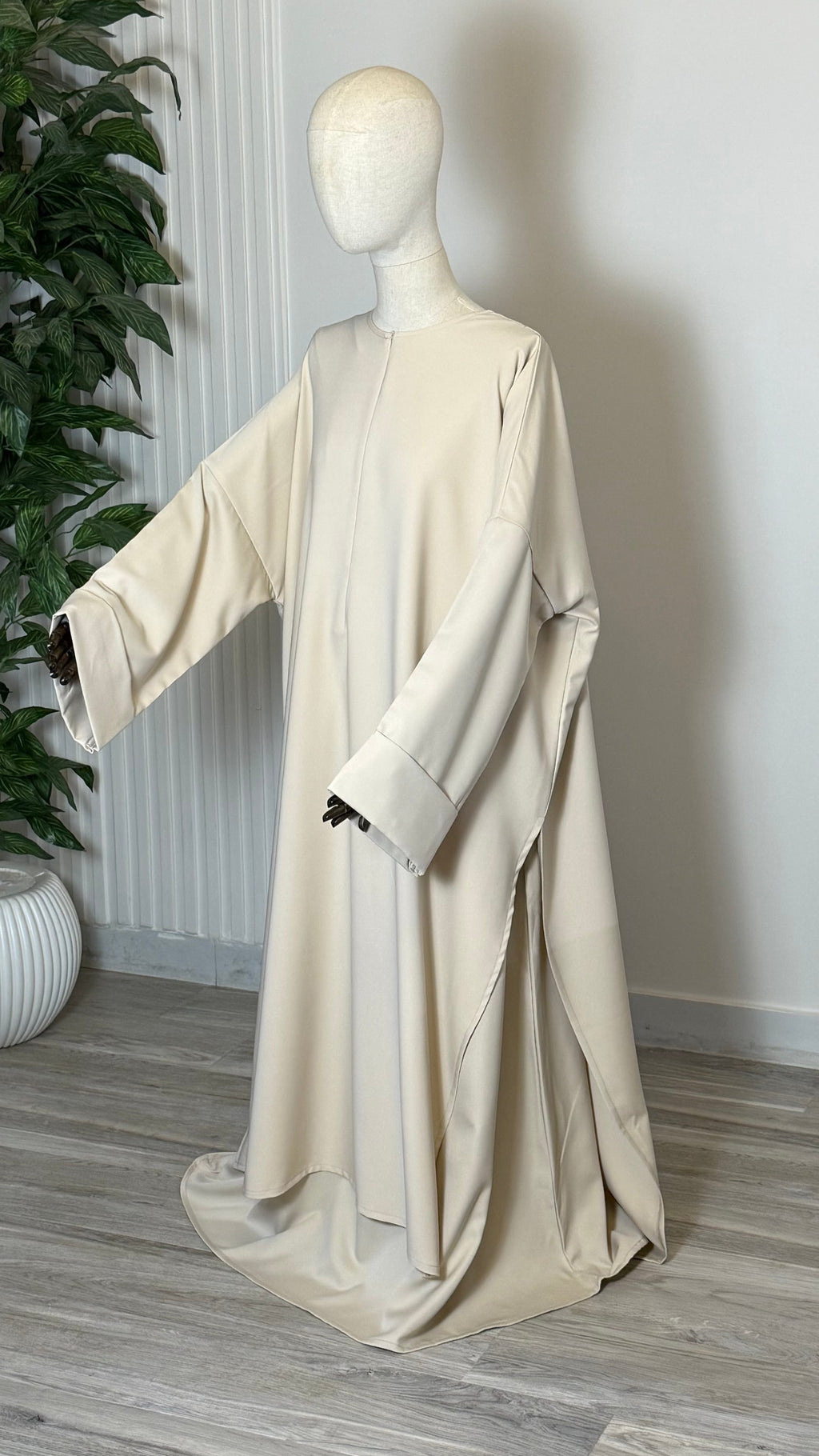 Daily Set - Version 2