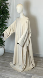 Daily Set - Version 2