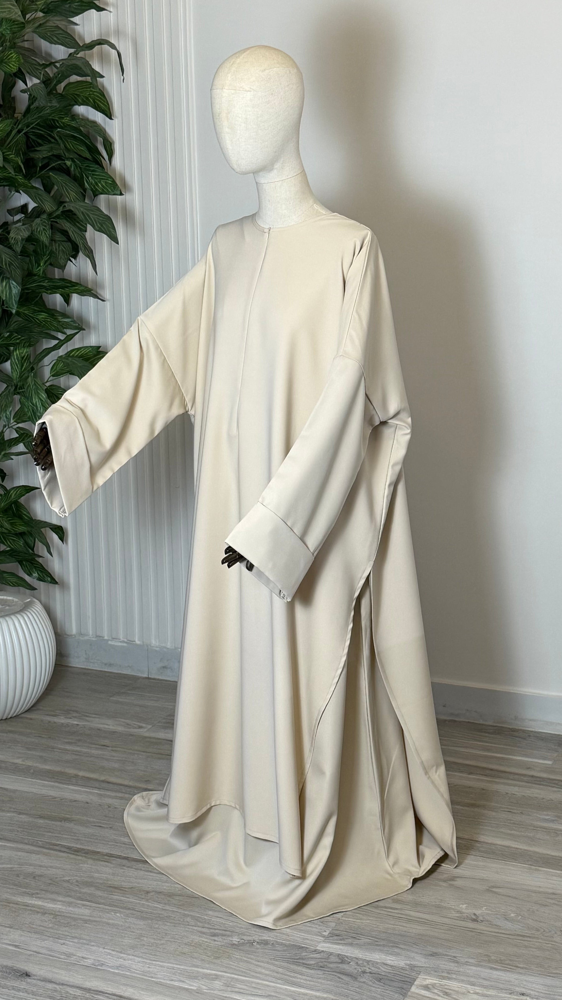 Daily Set - Version 2