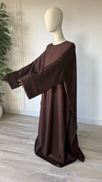 Daily Set - Version 2