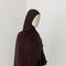 HIJAB en Jersey VISCOSE - IMAYZA