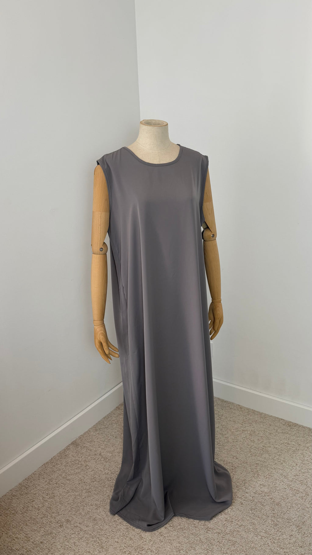 Sous-Abaya