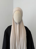 Jersey Viscose Hijab