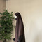 MAXI KHIMAR JERSEY Premium ROND - IMAYZA