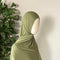 HIJAB Jersey BAMBOO - IMAYZA