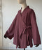 Kimono Layan