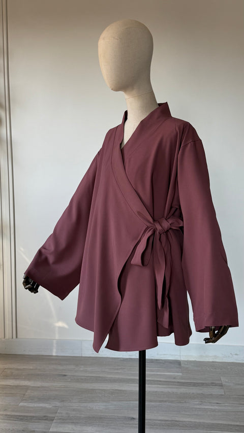 Kimono Layan
