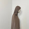 HIJAB Jersey BAMBOO - IMAYZA