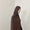 HIJAB Jersey BAMBOO - IMAYZA