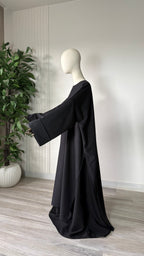 Daily Set - Version 2