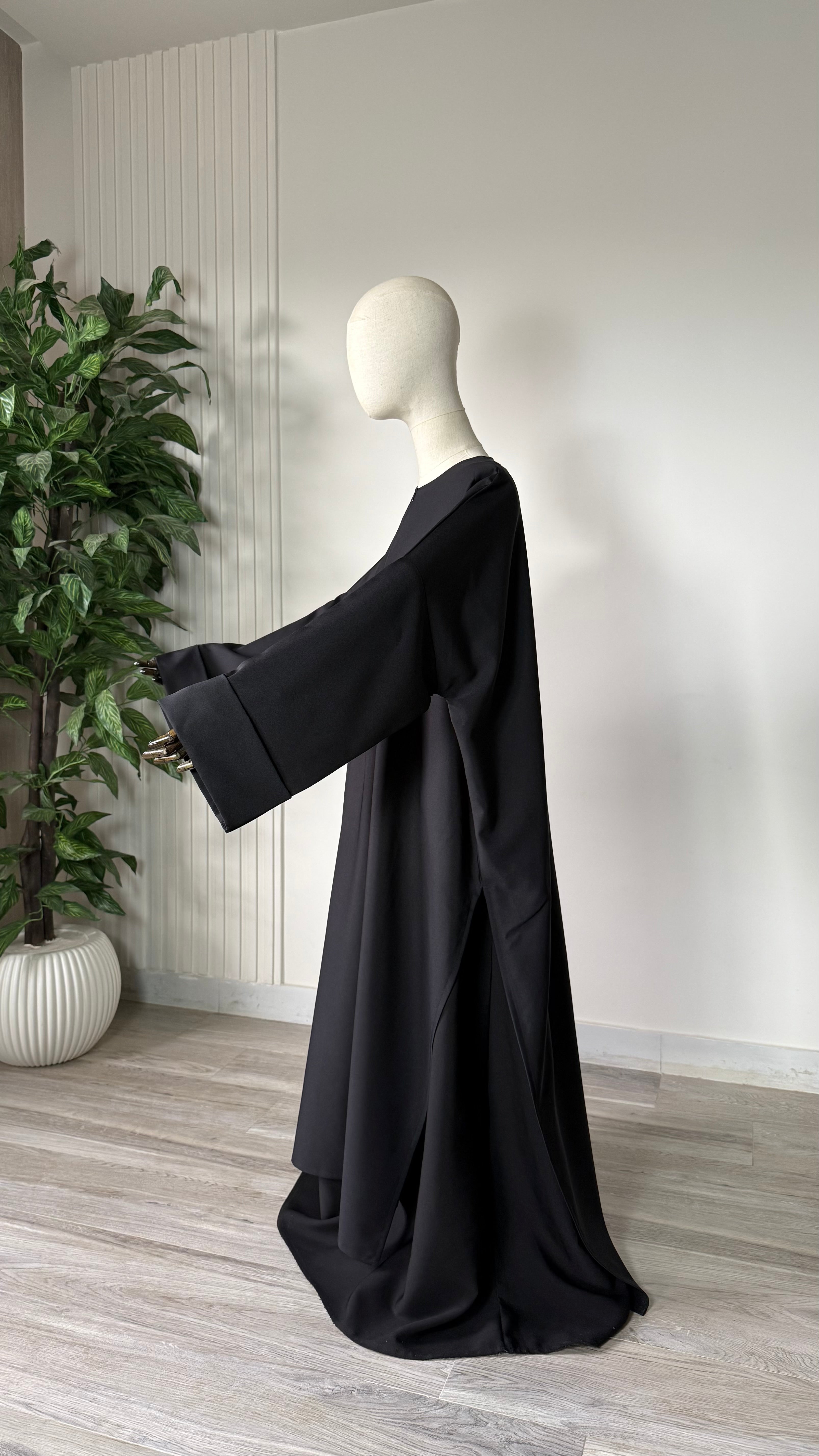 Daily Set - Version 2