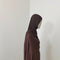 HIJAB Jersey BAMBOO - IMAYZA