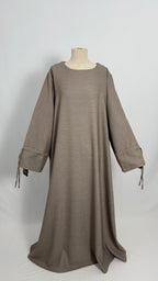 Abaya Layane