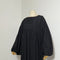 ABAYA Manches Ballon SOIE DE MEDINE - Assya - IMAYZA