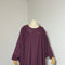 Abaya Papillon - Manal - IMAYZA