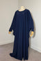 Abaya Papillon - Manal - IMAYZA