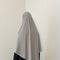 Khimar JERSEY MI - LONG PREMIUM pointu - IMAYZA